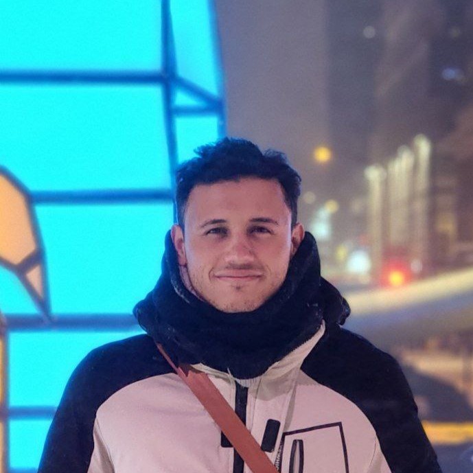 general/profile_pic.jpg